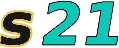 s21 logo
