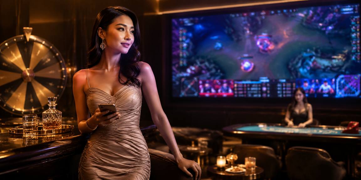 s21 mobile gaming